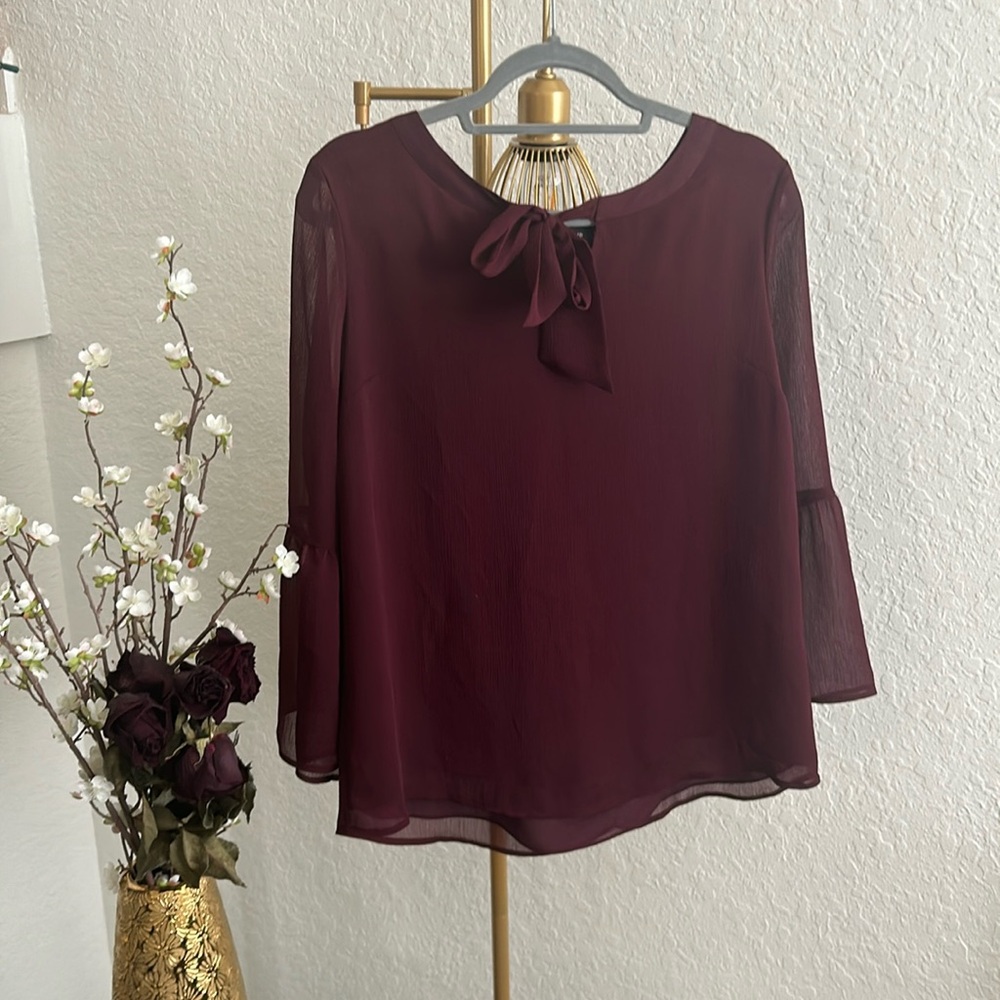 Top wine color 🍷Medium